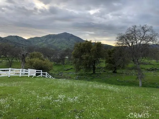 0 Lupine Drive, Sanger, CA 93657 - #3