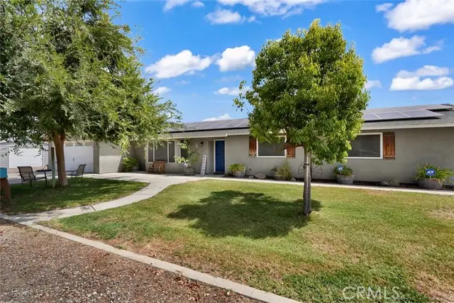 24143 Road 15, Chowchilla, CA 93610 - #1