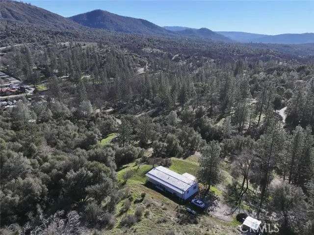 33219 Road 230, North Fork, CA 93643 - #1