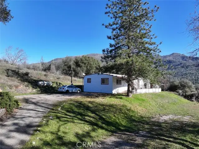 33219 Road 230, North Fork, CA 93643 - #2