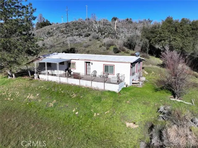 33219 Road 230, North Fork, CA 93643 - #3