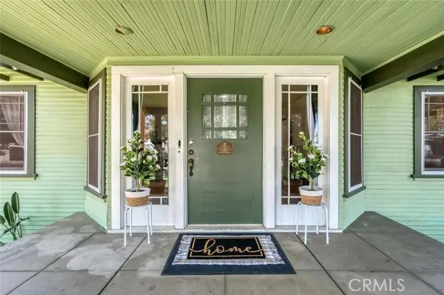 1235 Arthur, Fresno, CA 93728 - #2