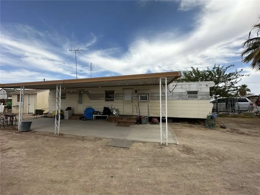 87 Niland Avenue, Niland, CA 92257 - #2