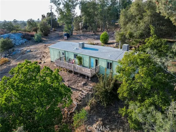 35726 Douglas Trails, Coarsegold, CA 93614