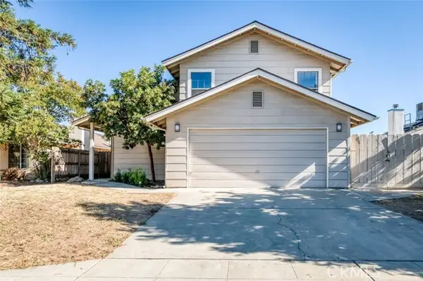 571 Pat, Clovis, CA 93612