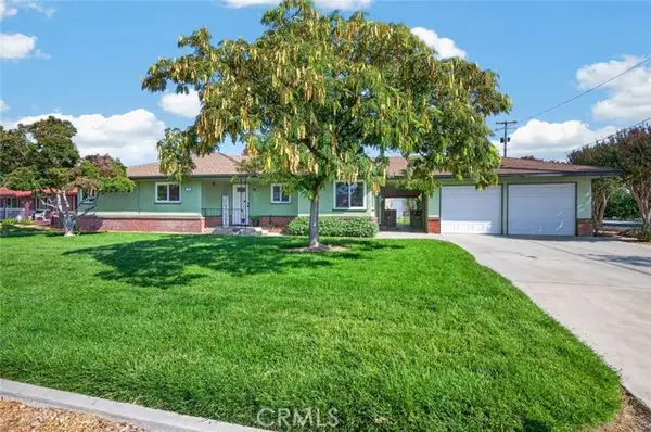 75 Sierra, Clovis, CA 93612