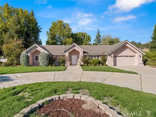 13030 Atascadero Road, Atascadero, CA 93422