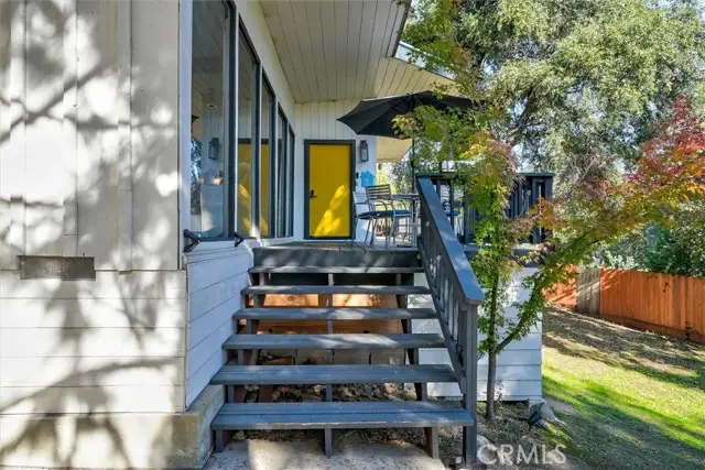 35994 Sierra Linda, Wishon, CA 93669 - #3