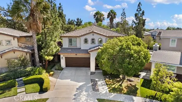 1842 Richards Place, Upland, CA 91784