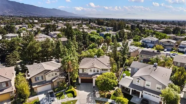 1842 Richards Place, Upland, CA 91784 - #2