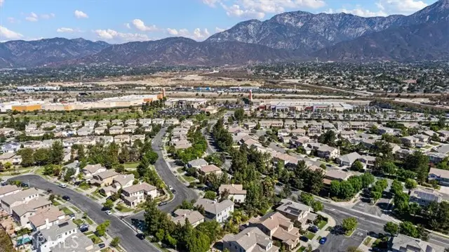 1842 Richards Place, Upland, CA 91784 - #3