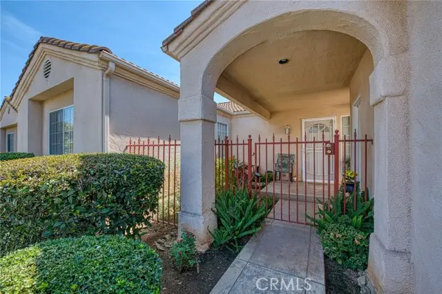 6706 Chestnut, Fresno, CA 93710 - #2