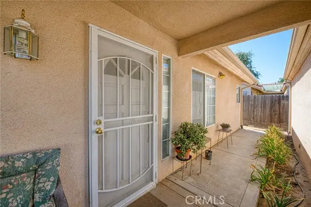 6706 Chestnut, Fresno, CA 93710 - #3