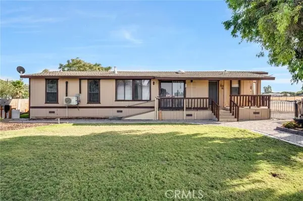 27848 Ellis, Madera, CA 93638
