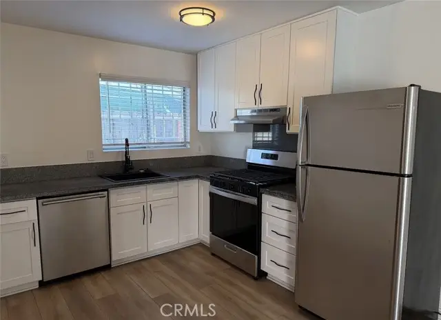 6544 Victoria Avenue, Los Angeles, CA 90043 - #2