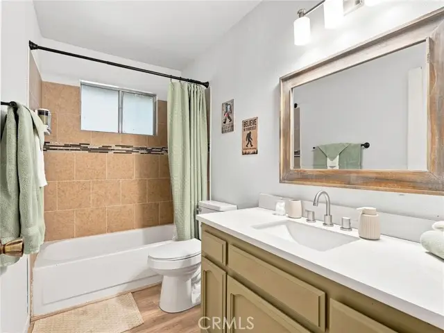 44754 Mountain Meadows, Oakhurst, CA 93644 - #2