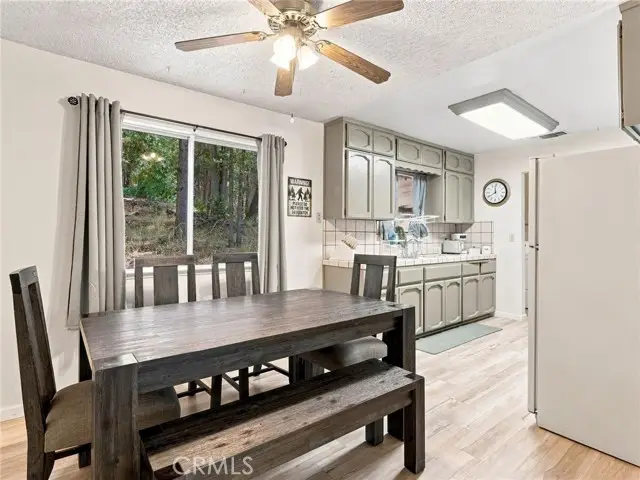 44754 Mountain Meadows, Oakhurst, CA 93644 - #3