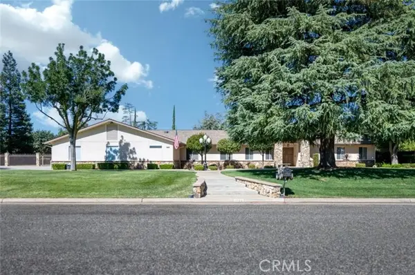 10270 Lanes Bridge, Madera, CA 93636