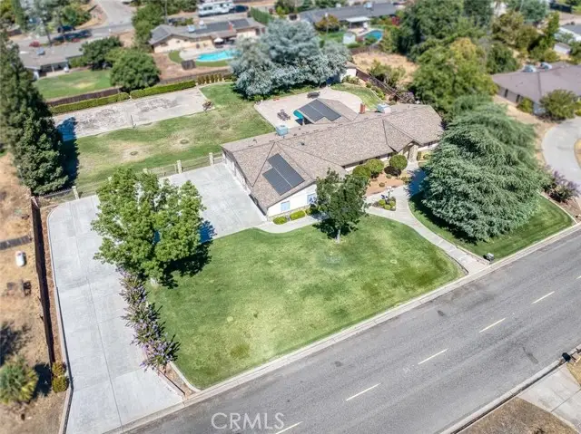10270 Lanes Bridge, Madera, CA 93636 - #2