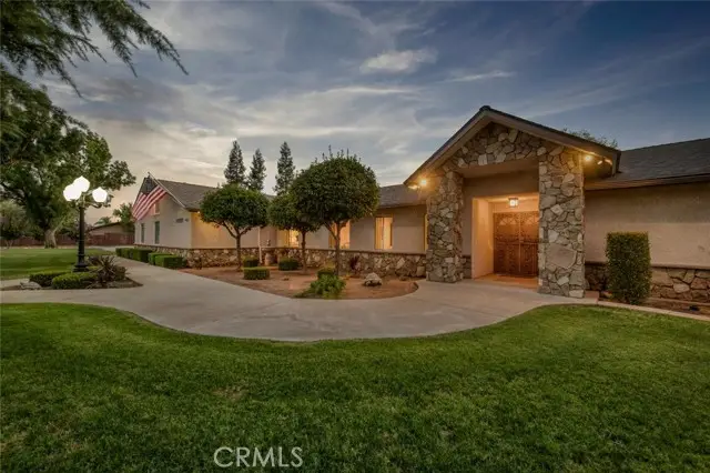 10270 Lanes Bridge, Madera, CA 93636 - #3