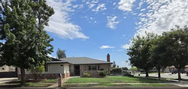 35465 Date Avenue, Yucaipa, CA 92399