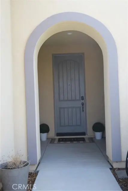 1115 Sanders Avenue, Clovis, CA 93619 - #3