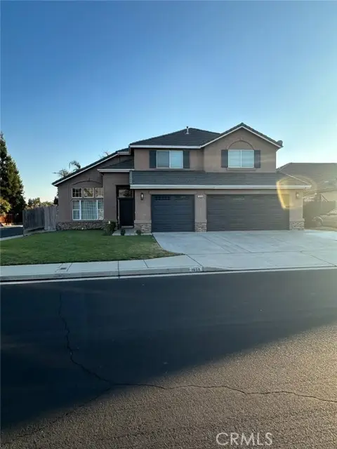 1856 Decatur, Clovis, CA 93611