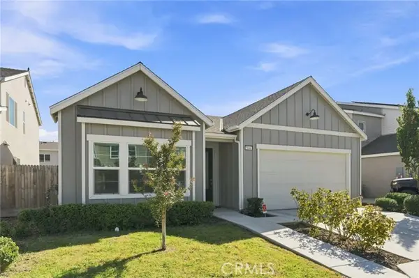 5846 Truman, Fresno, CA 93727