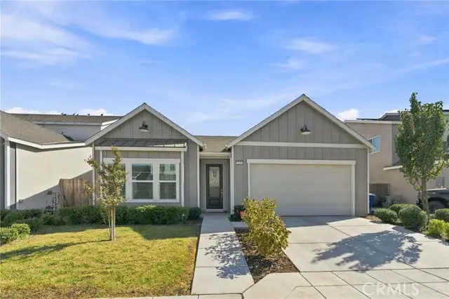 5846 Truman, Fresno, CA 93727 - #2