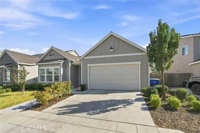 5846 Truman, Fresno, CA 93727 - #3