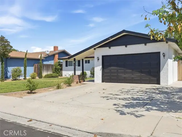 649 Ashcroft, Clovis, CA 93612 - #3