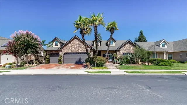 197 Moody, Clovis, CA 93619 - #1