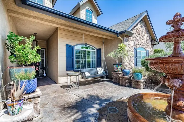 197 Moody, Clovis, CA 93619 - #3