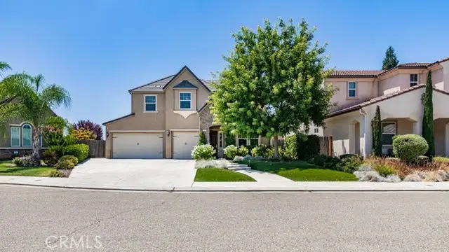 2674 Prescott, Clovis, CA 93619 - #1