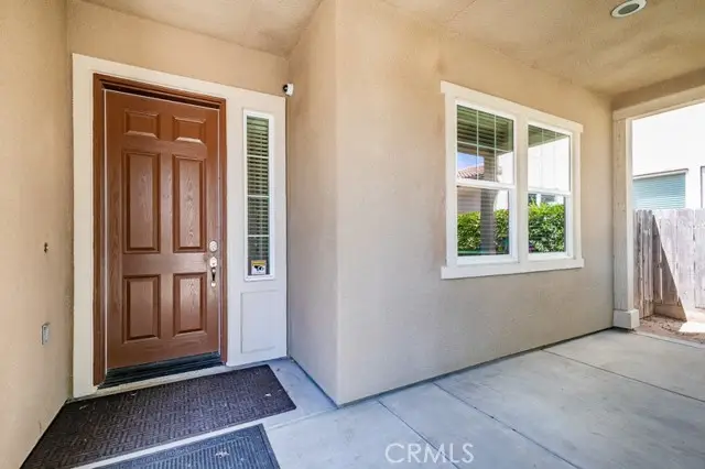 2674 Prescott, Clovis, CA 93619 - #3