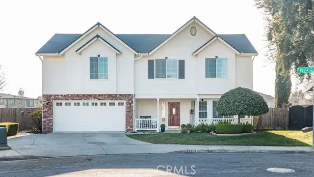 2757 Jon, Fresno, CA 93720 - #1