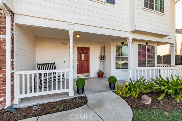 2757 Jon, Fresno, CA 93720 - #3