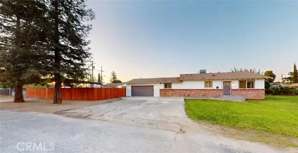 20943 Castro, Laton, CA 93242