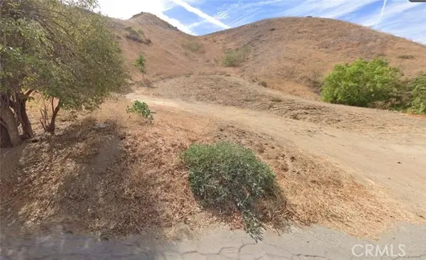 28939 Paradise Road, Castaic, CA 91384
