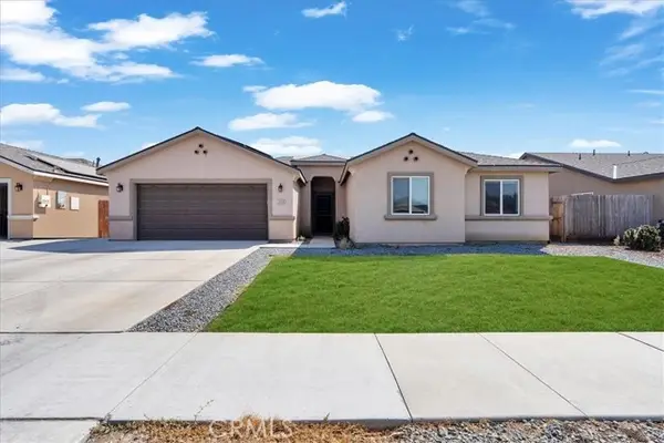 2439 Madeline Drive, Hanford, CA 93230
