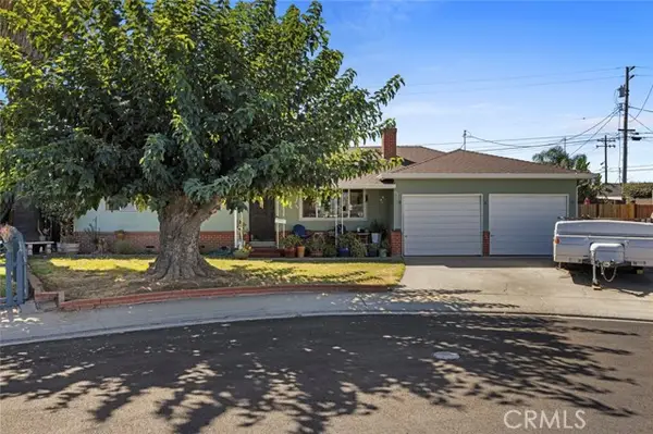 800 Frank Court, Manteca, CA 95336