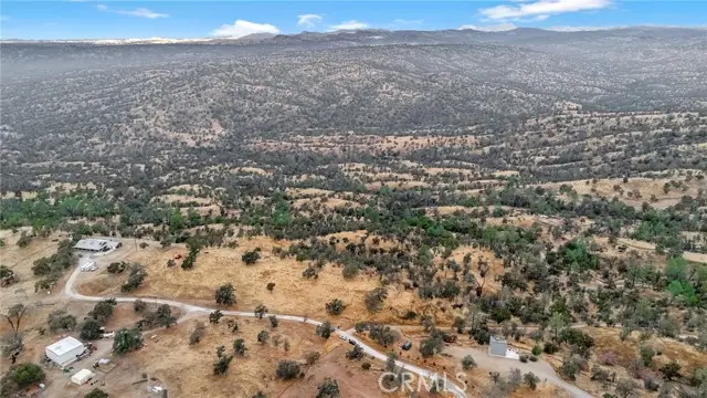 84 Kit Fox Trail Road, Raymond, CA 93653 - #2