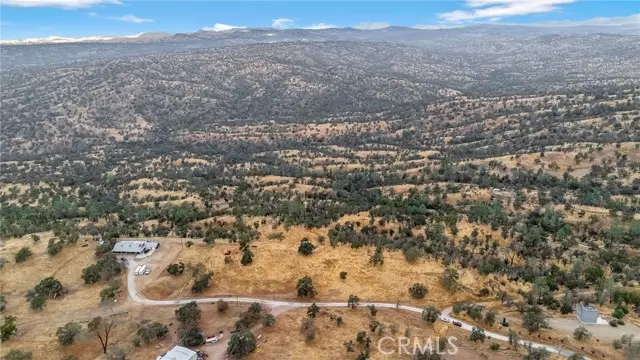 84 Kit Fox Trail Road, Raymond, CA 93653 - #3
