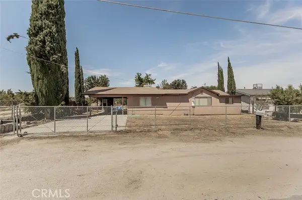 9016 Dinuba, Selma, CA 93662