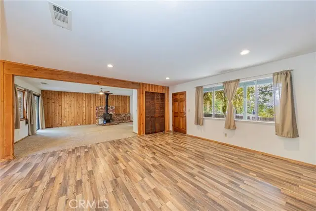 42634 Springwood, Oakhurst, CA 93644 - #1