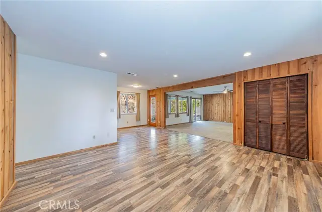 42634 Springwood, Oakhurst, CA 93644 - #2