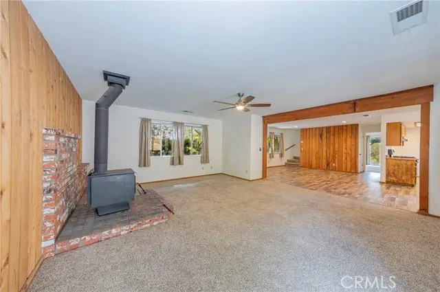 42634 Springwood, Oakhurst, CA 93644 - #3
