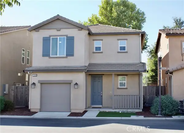 1268 Piazza, Clovis, CA 93612