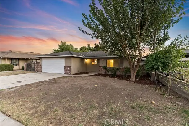 4560 Fountain Way, Fresno, CA 93726 - #2