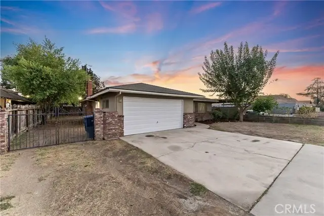 4560 Fountain Way, Fresno, CA 93726 - #3